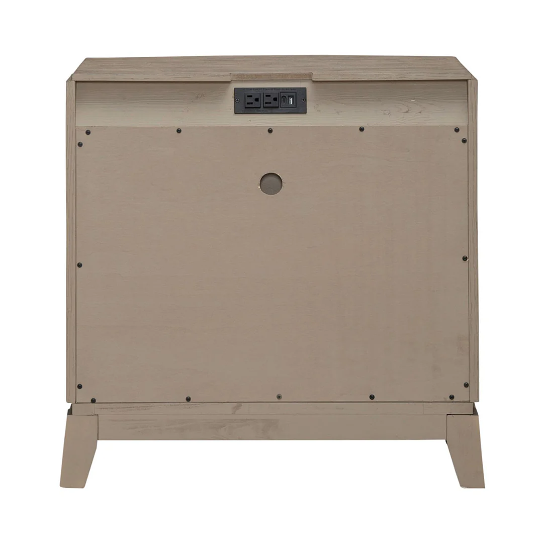 Avalon Nightstand - Image 6
