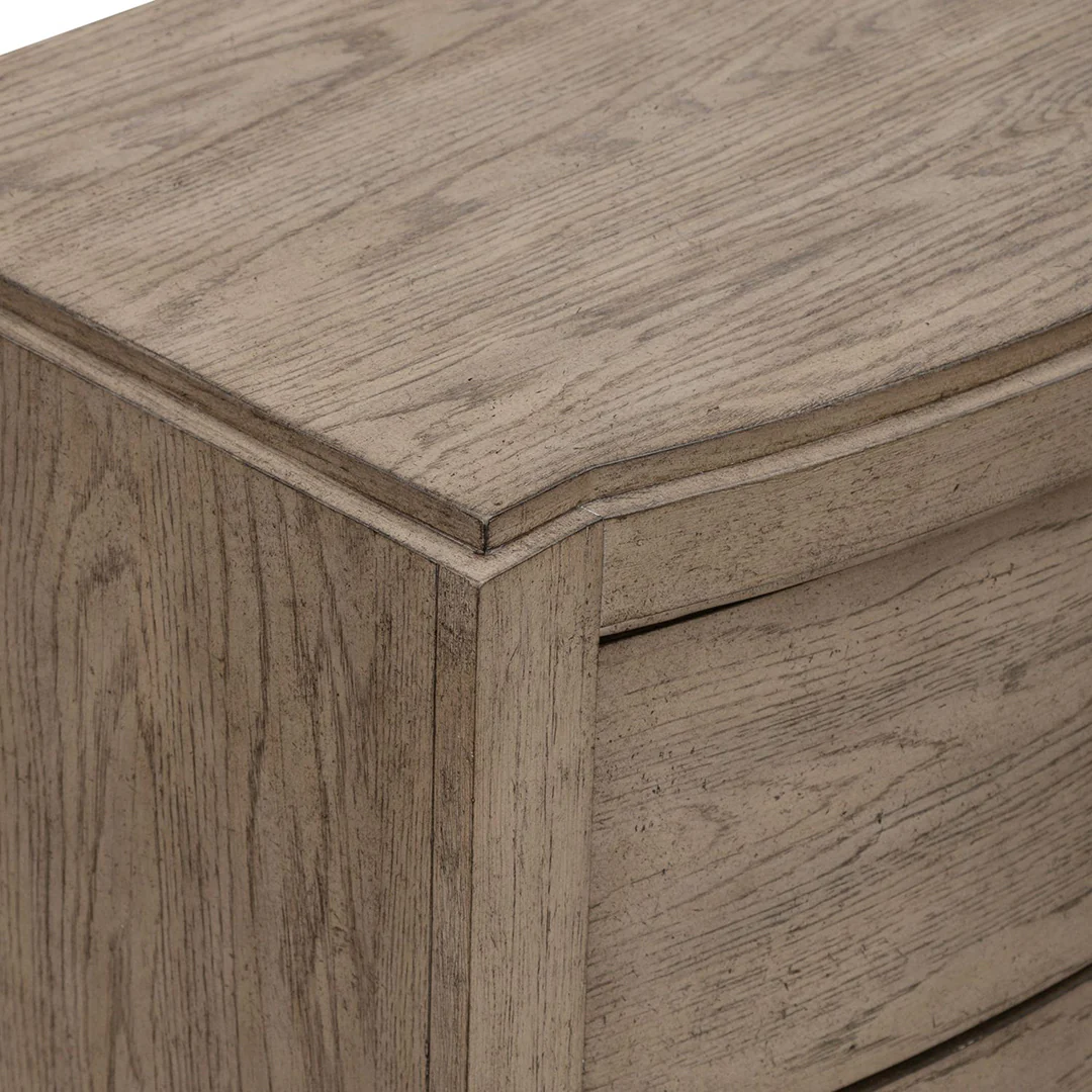 Avalon Nightstand - Image 9