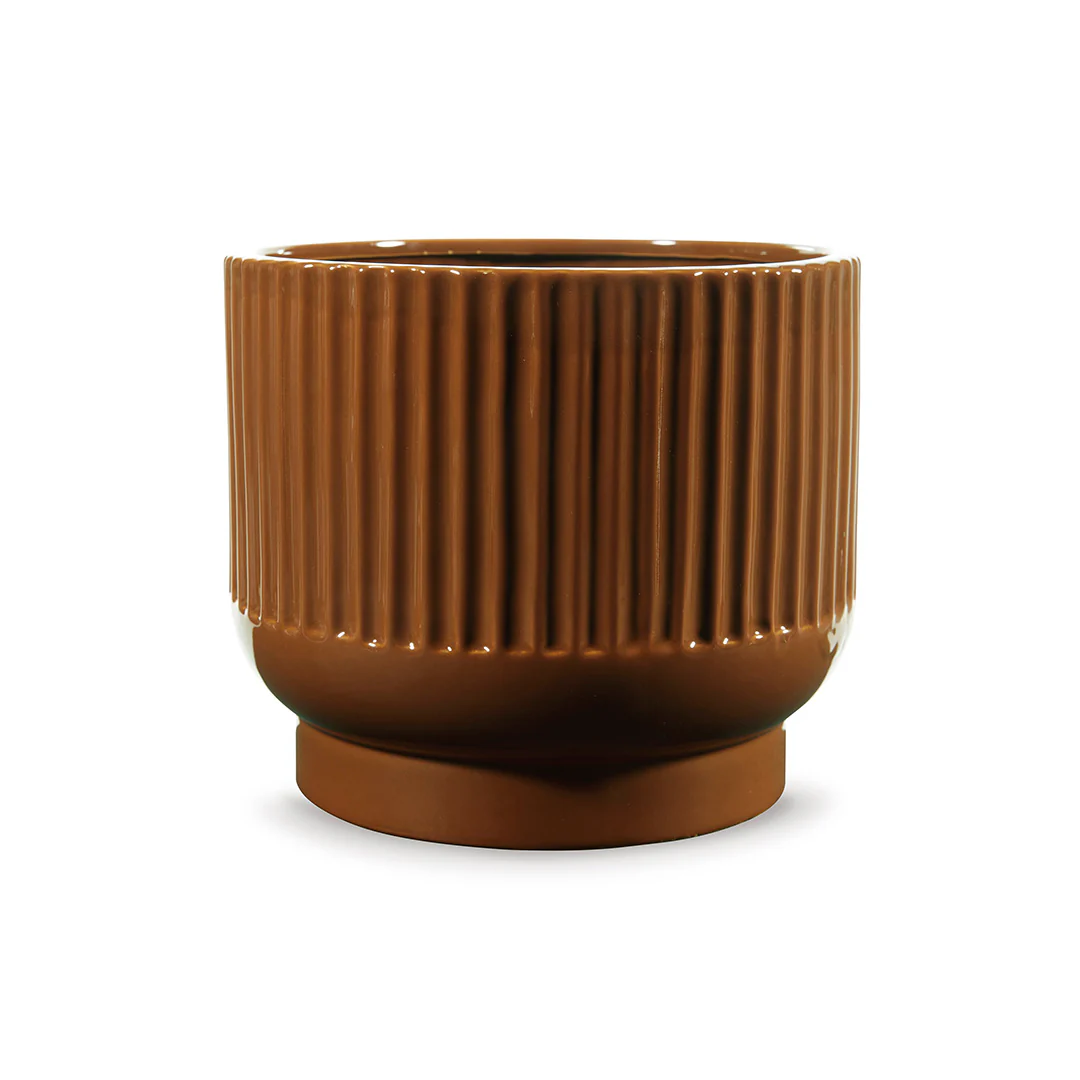 Avalyah Vase