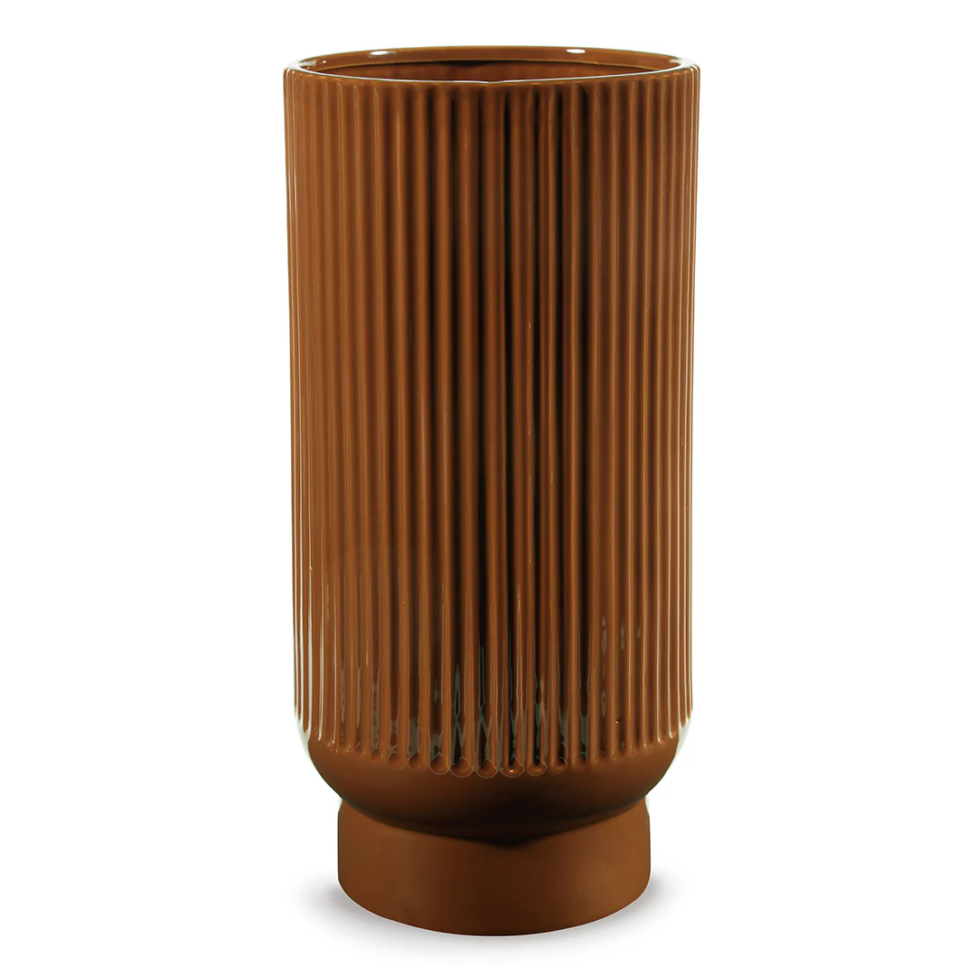 Avalyah Vase - Image 5
