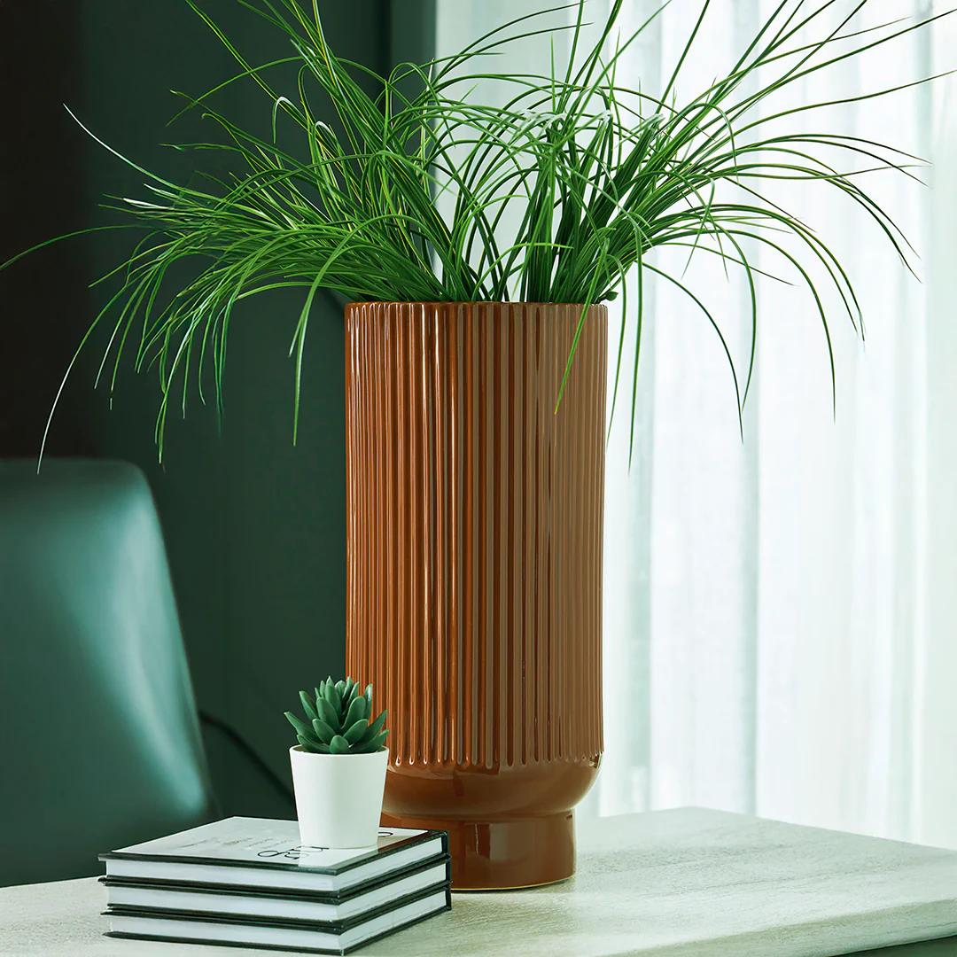 Avalyah Vase - Image 6