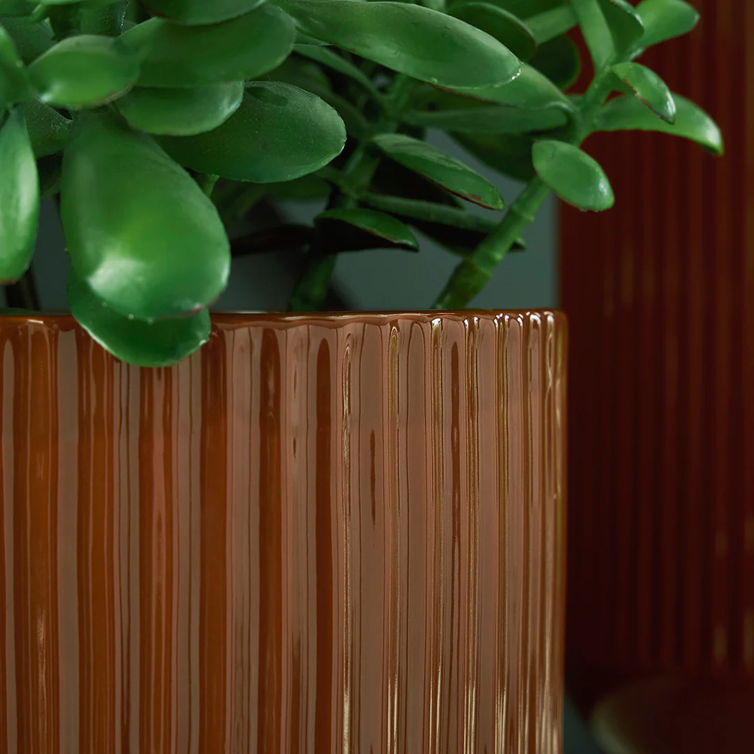 Avalyah Vase - Image 8
