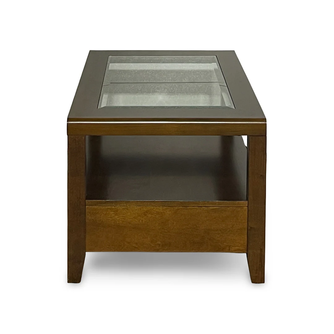 Avenue Cocktail Table - Image 3