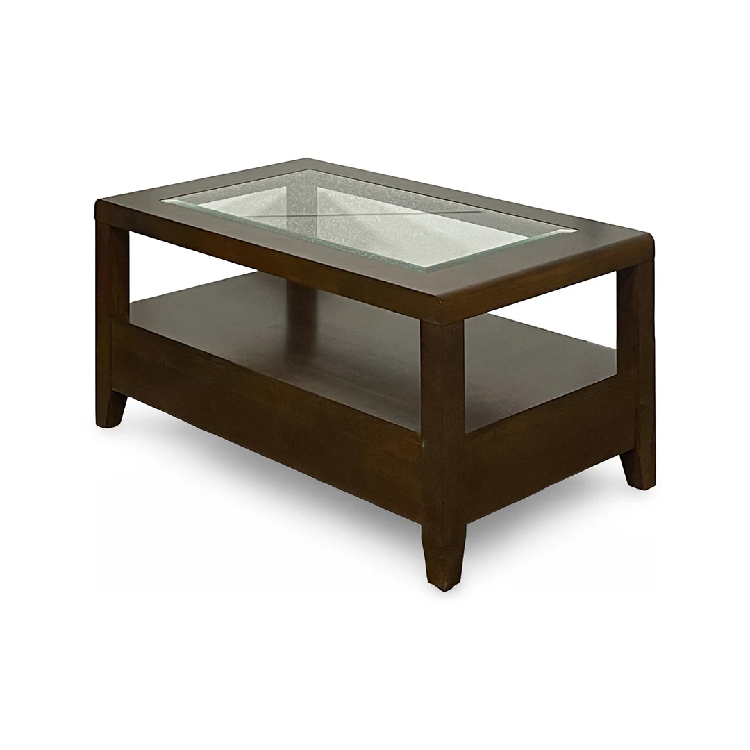 Avenue Cocktail Table - Image 4