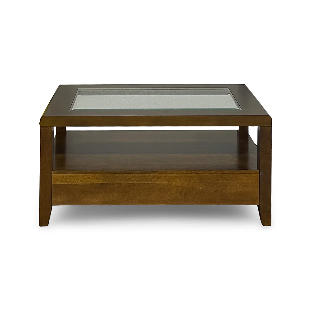 Avenue Cocktail Table - Image 5
