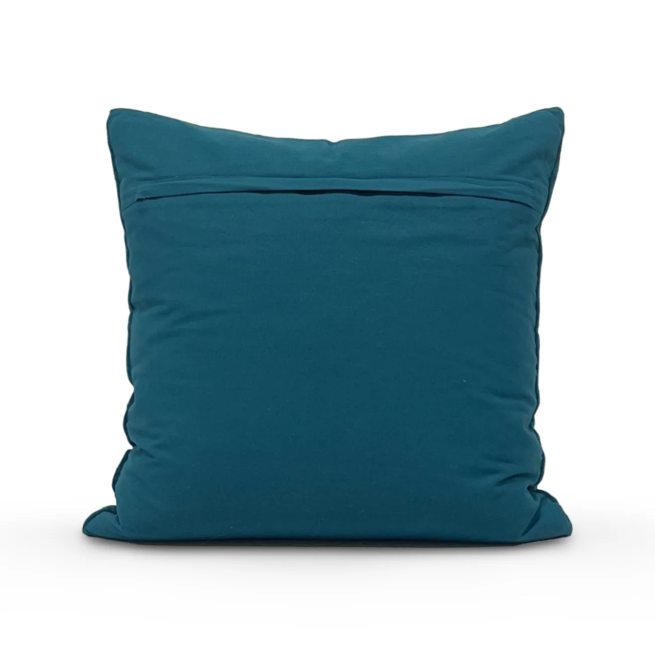 Aviana Velvet Pillow - Image 5