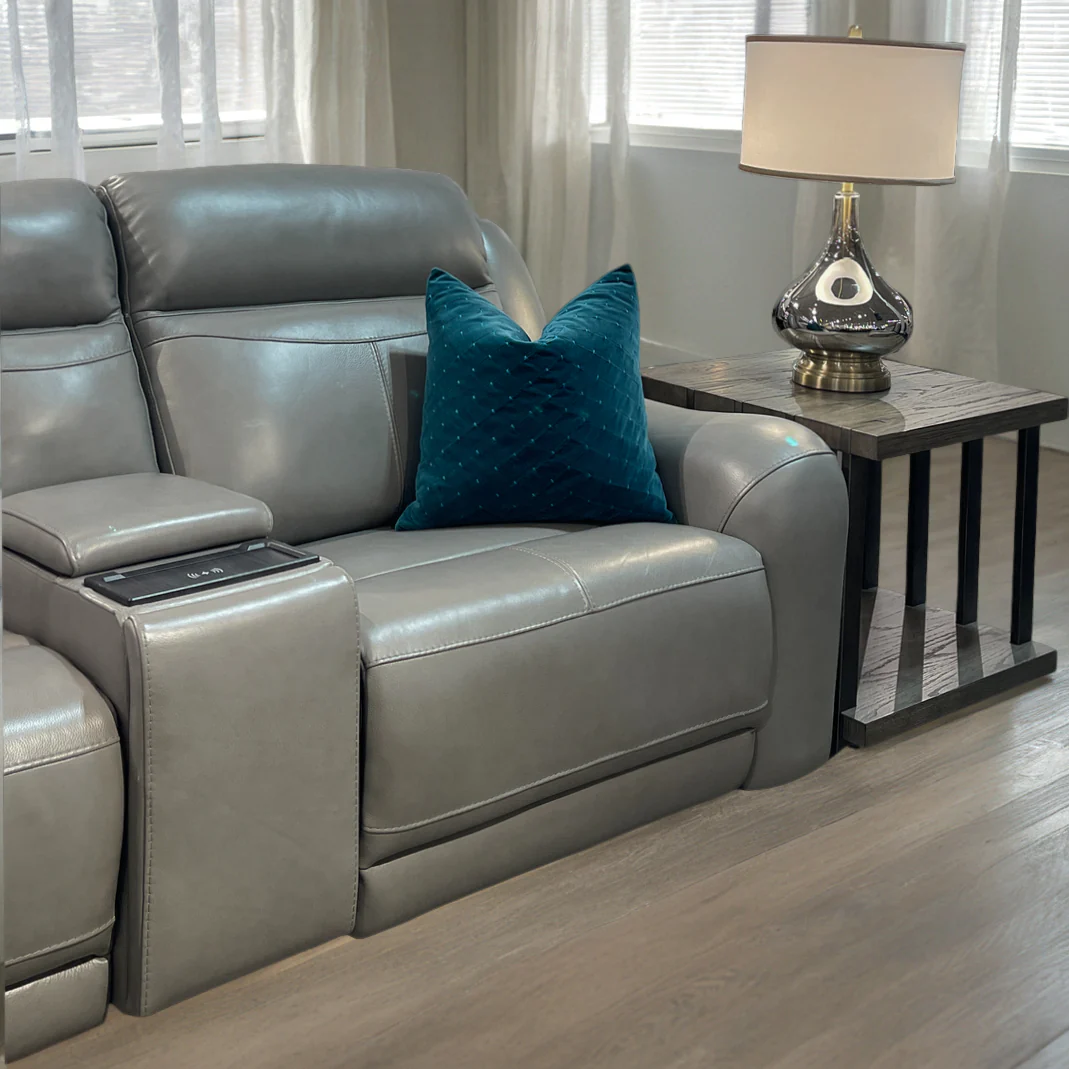Aviana Velvet Pillow - Image 6
