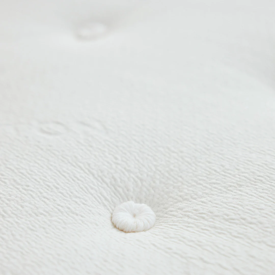 Avocado Boxtop Green Mattress - Image 7