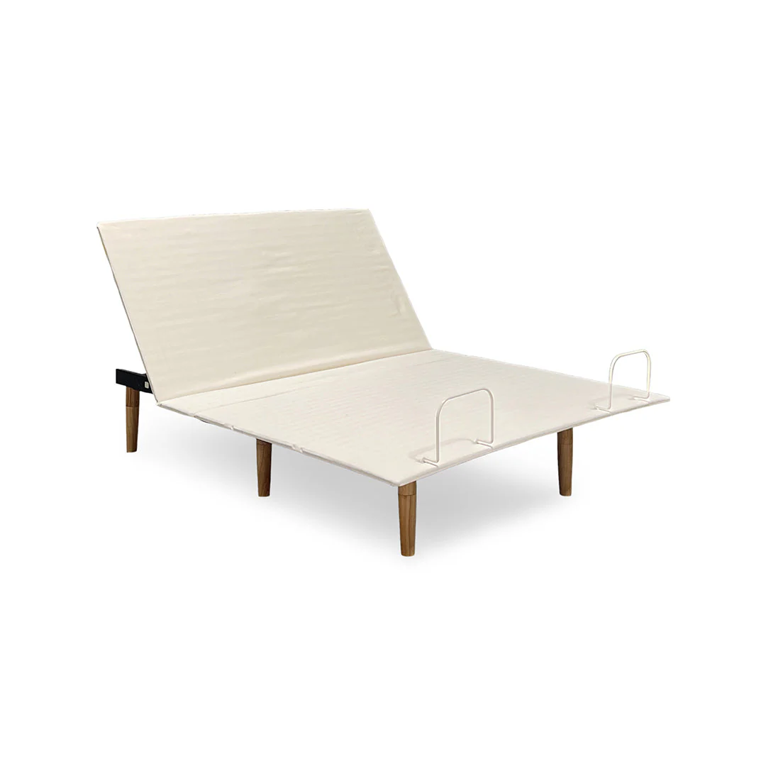 Avocado Eco Adjustable Bed Frame Base - Image 4