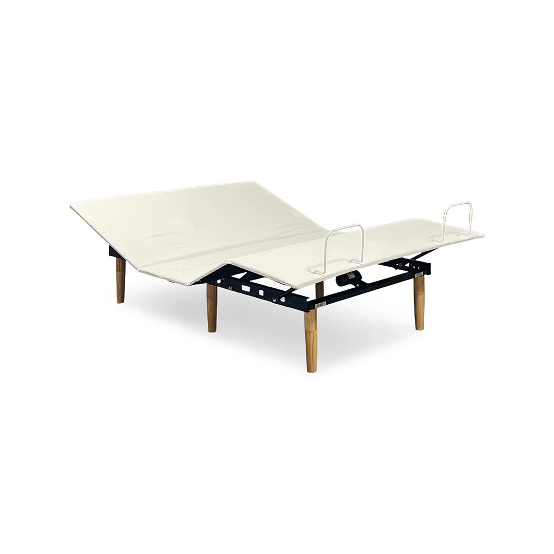 Avocado Eco Adjustable Bed Frame Base - Image 5