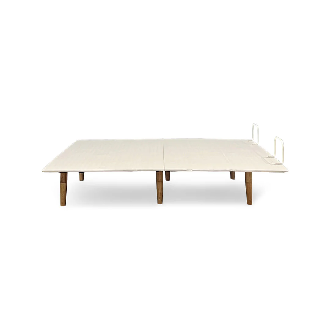 Avocado Eco Adjustable Bed Frame Base - Image 6