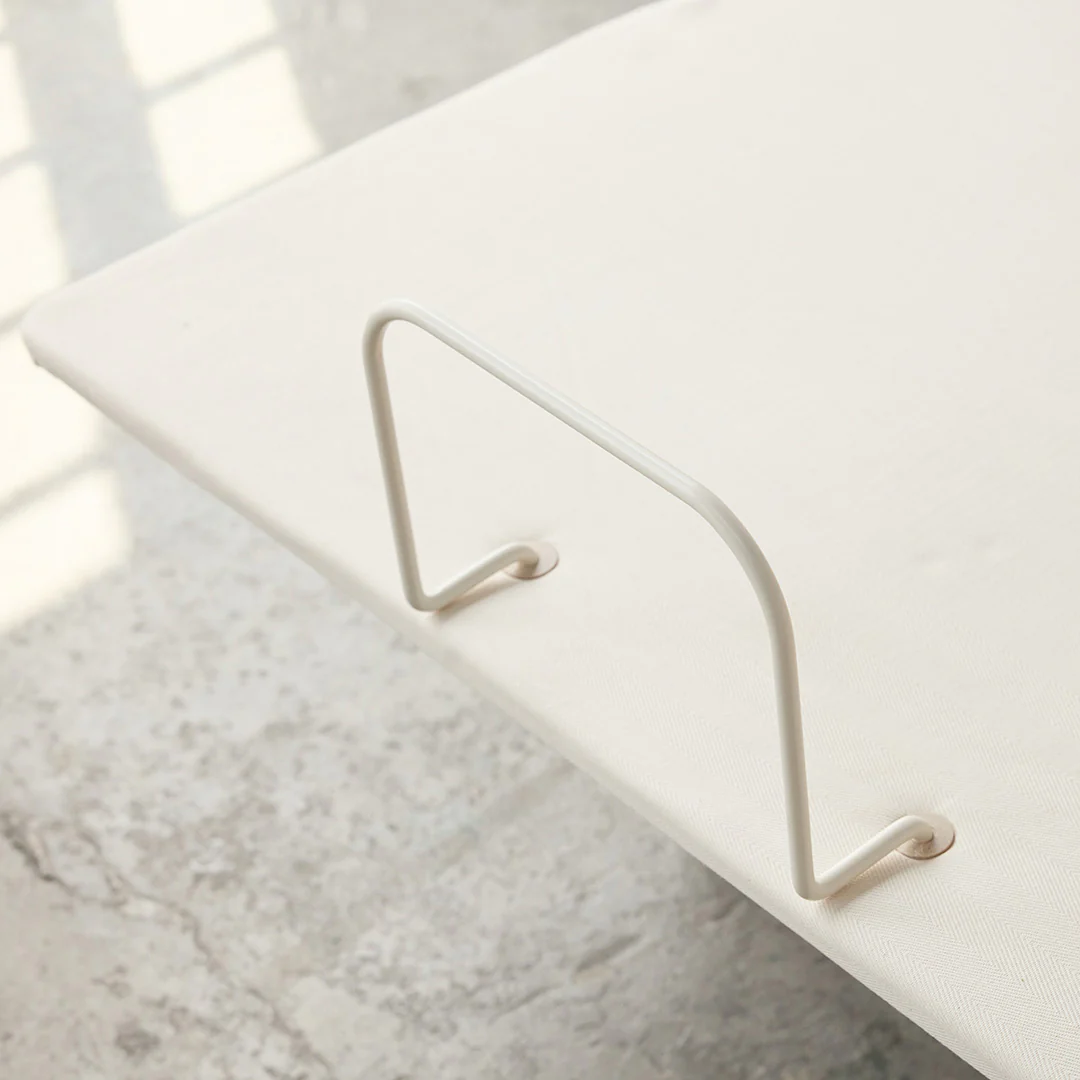 Avocado Eco Adjustable Bed Frame Base - Image 7