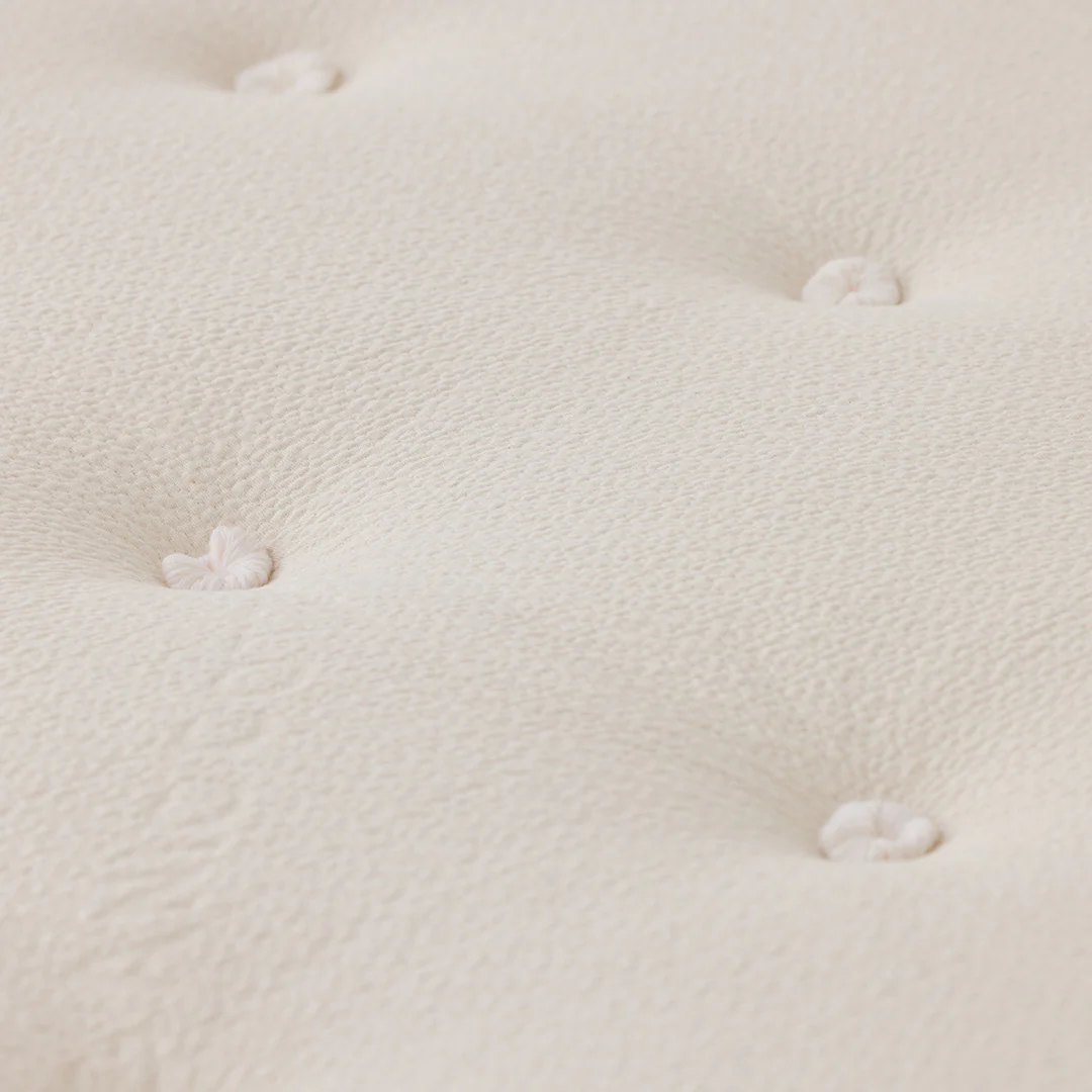 Avocado Pillowtop Green Mattress - Image 5