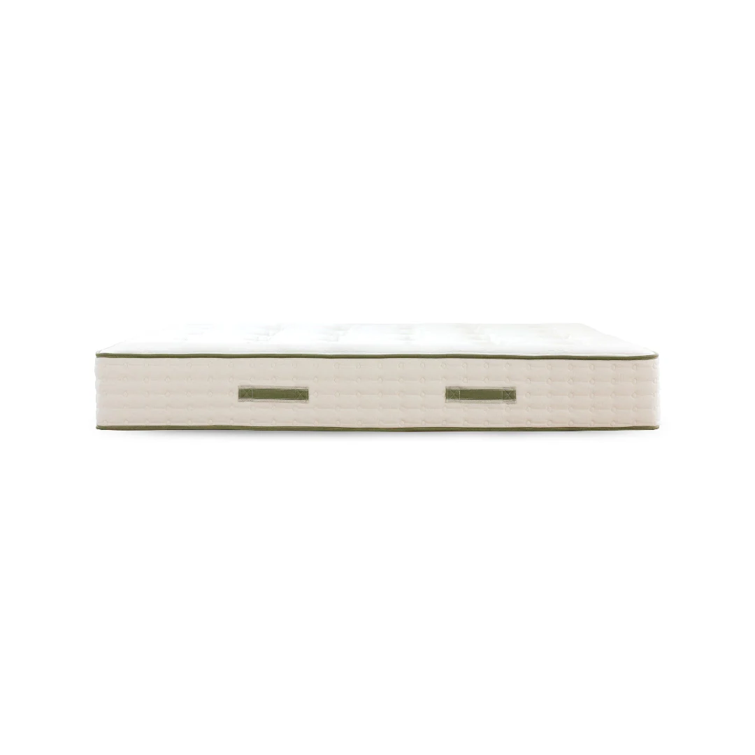 Avocado Standard Green Mattress - Image 4