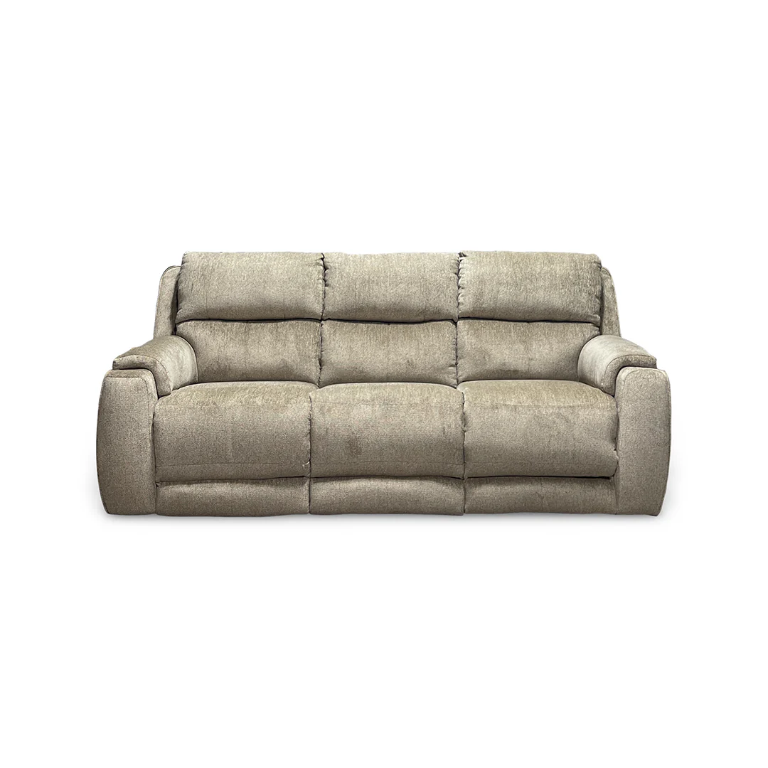 Axis Power Reclining Sofa - Image 3
