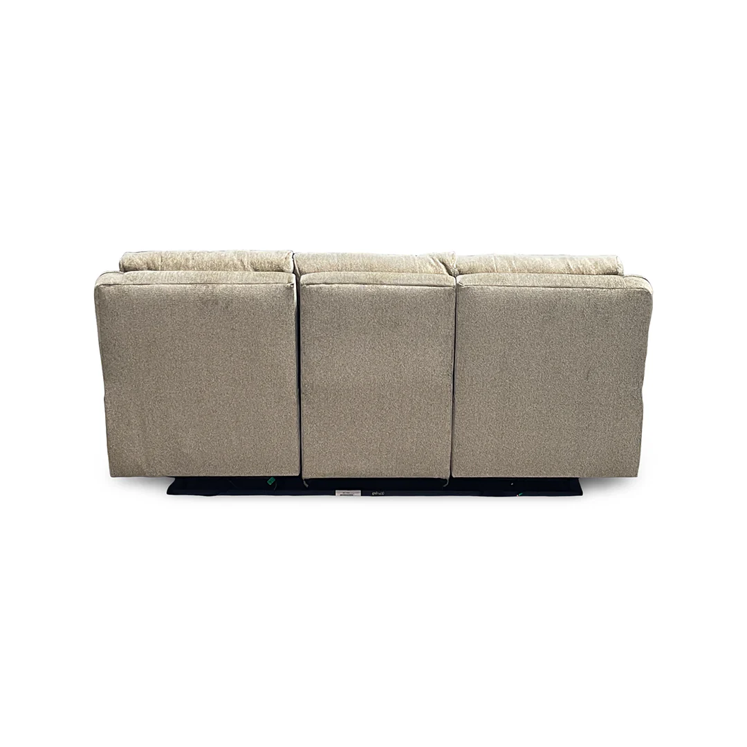 Axis Power Reclining Sofa - Image 7