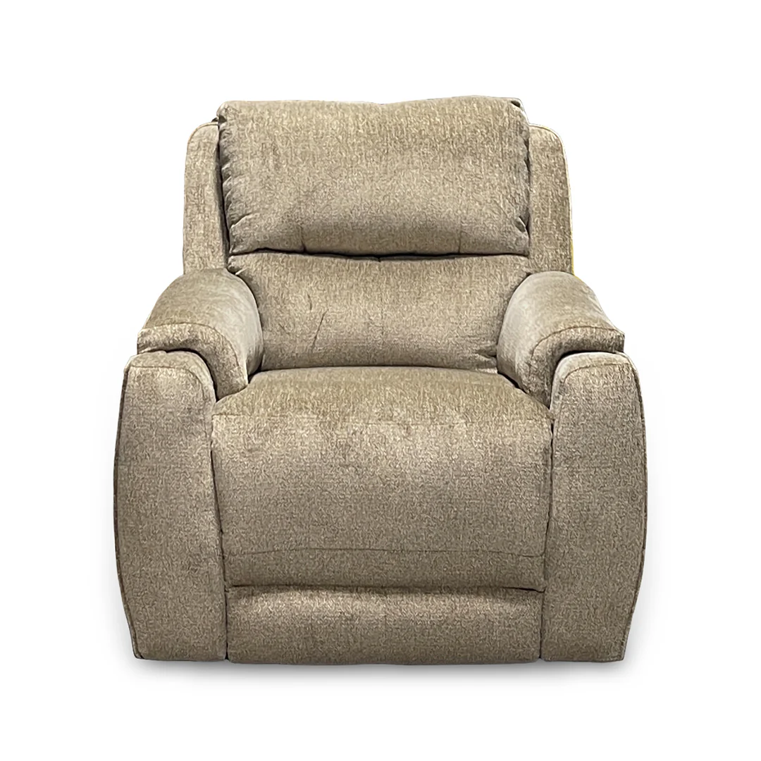 Axis Wall Saving Power Recliner - Image 3