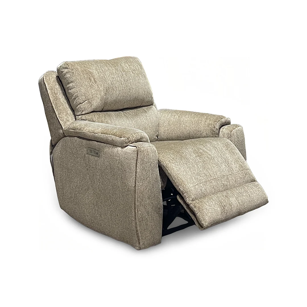 Axis Wall Saving Power Recliner - Image 4