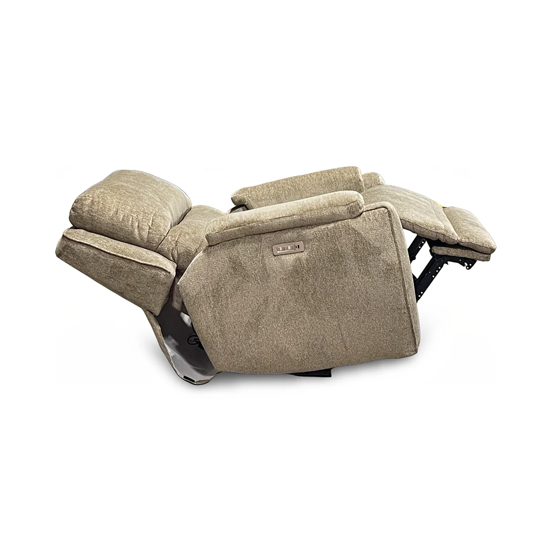 Axis Wall Saving Power Recliner - Image 5