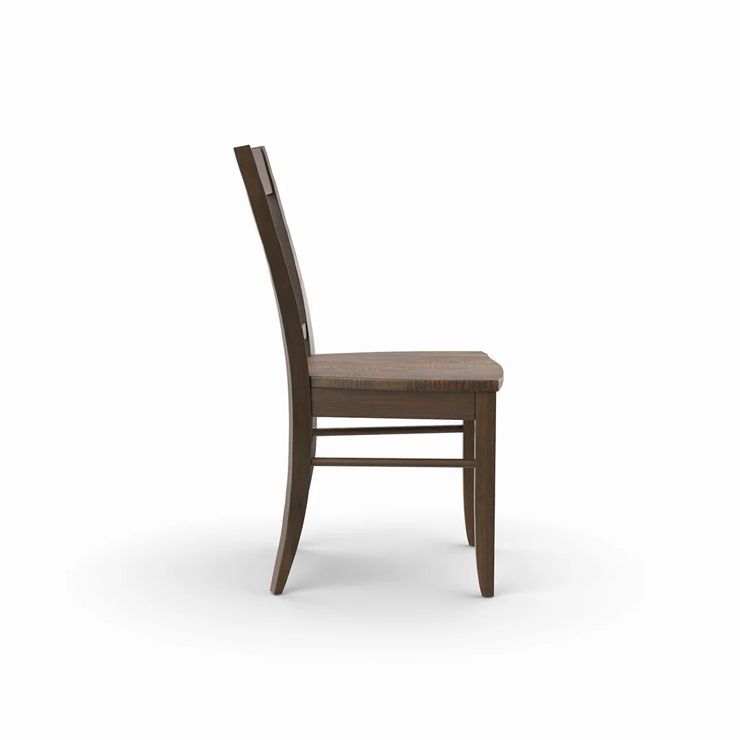 Bakersfield Side Chair - Image 3