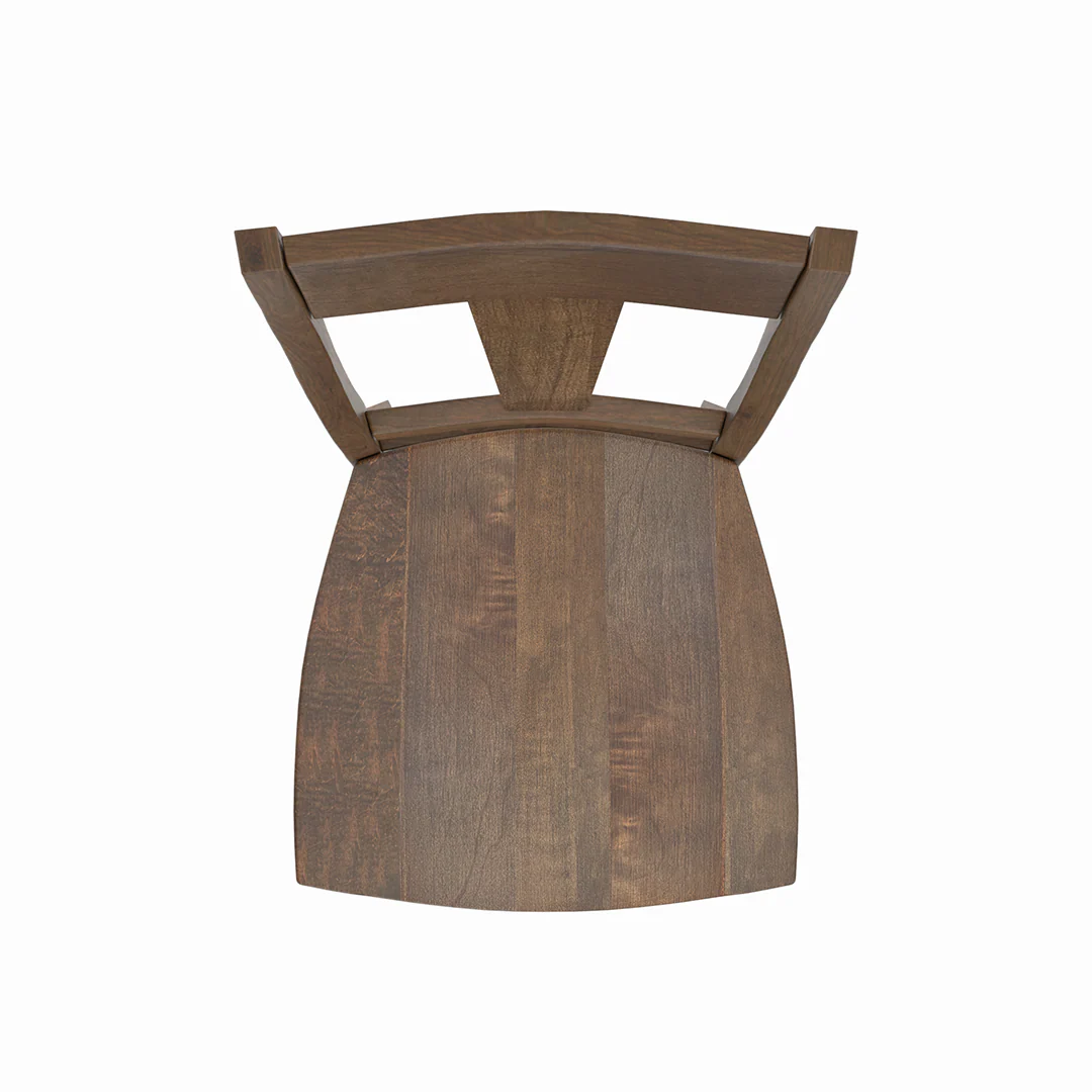 Bakersfield Side Chair - Image 5
