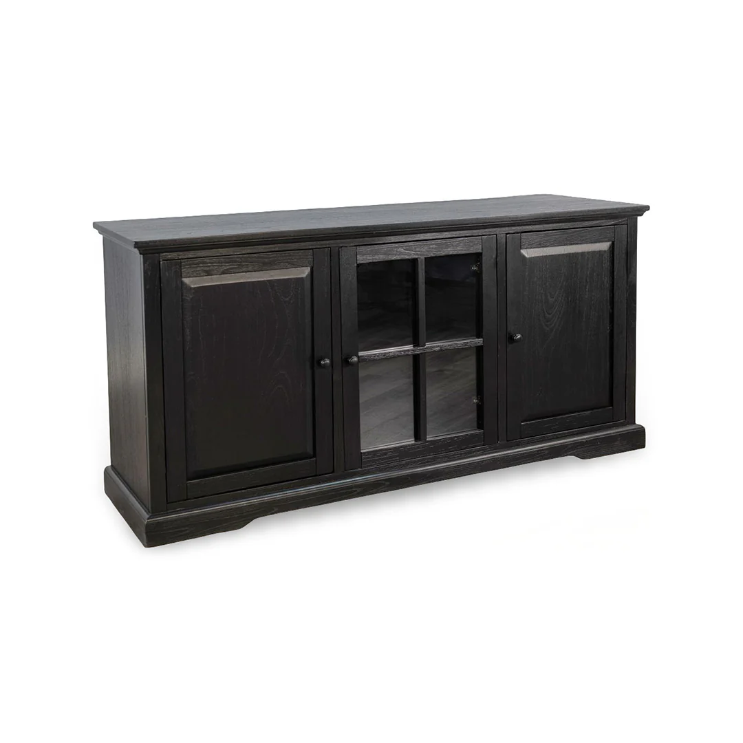 Banning Media Console - 66 Inches - Image 7