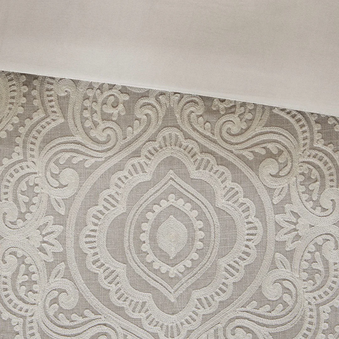 Barely There Comforter Set - Image 6