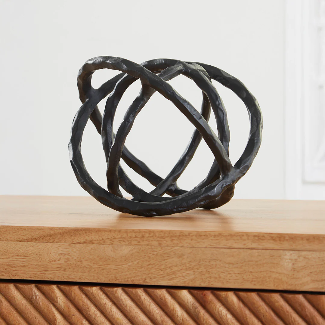 Barlee Sculptures (Set of 2) - Image 2