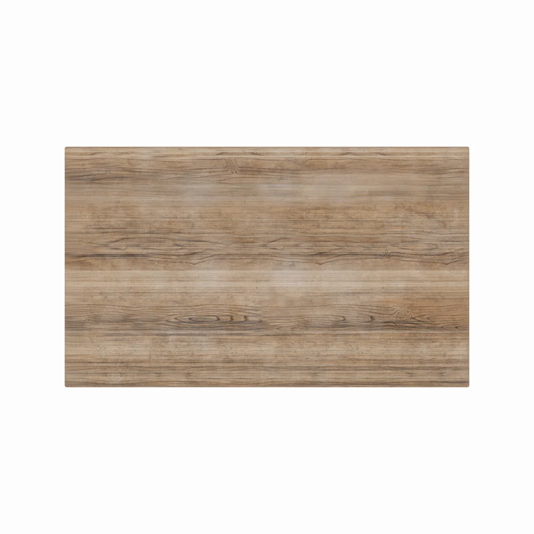 Barley Dining Table - Image 5