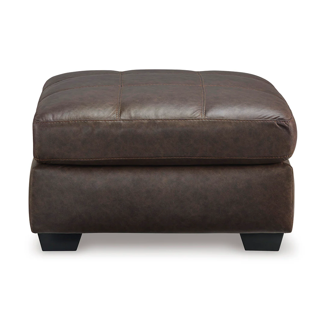 Barlin Mills Accent Ottoman - Image 3