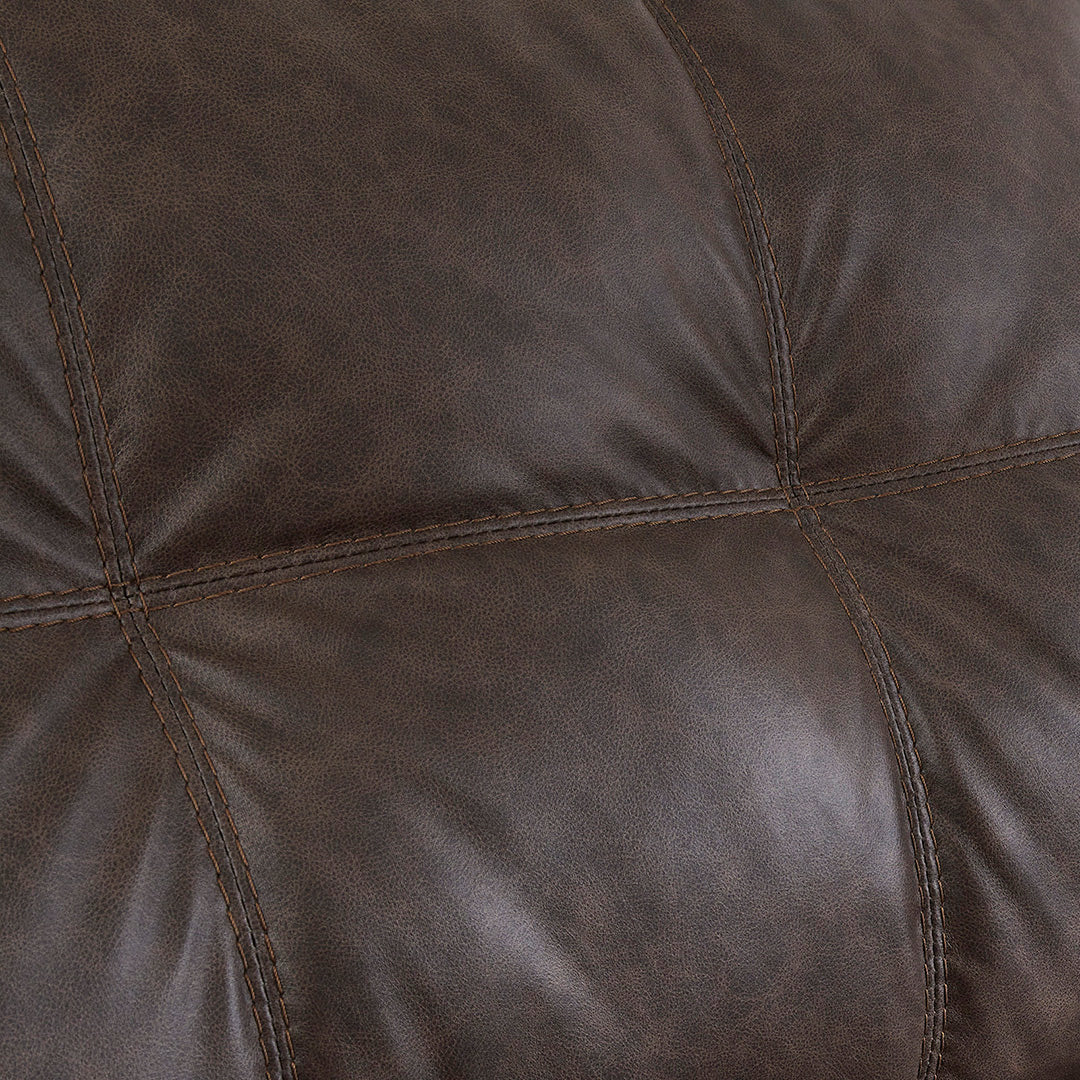 Barlin Mills Accent Ottoman - Image 5