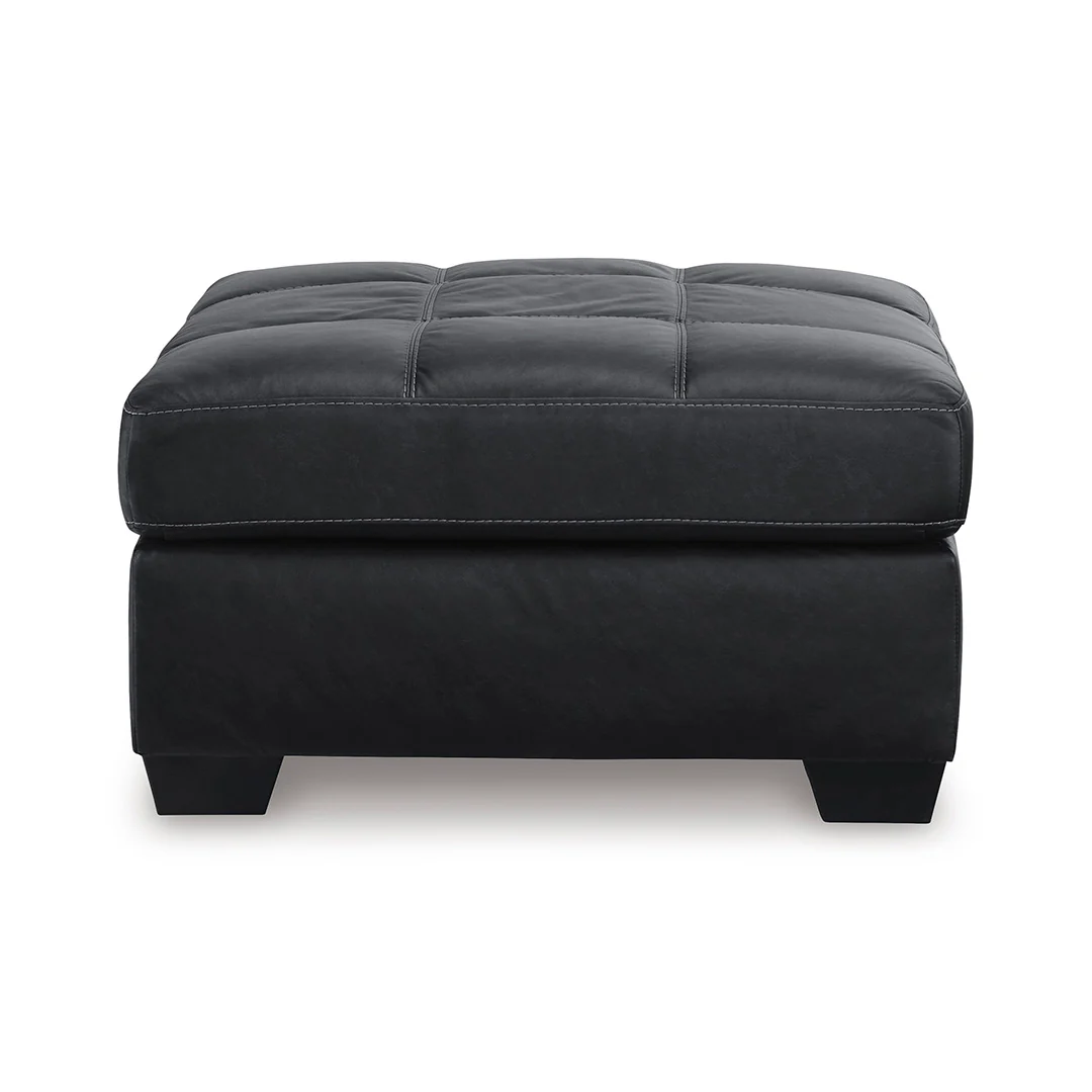 Barlin Mills Accent Ottoman - Image 8