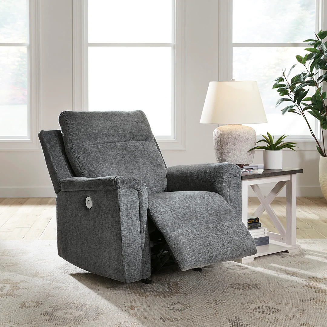Barnsana Power Recliner - Image 3