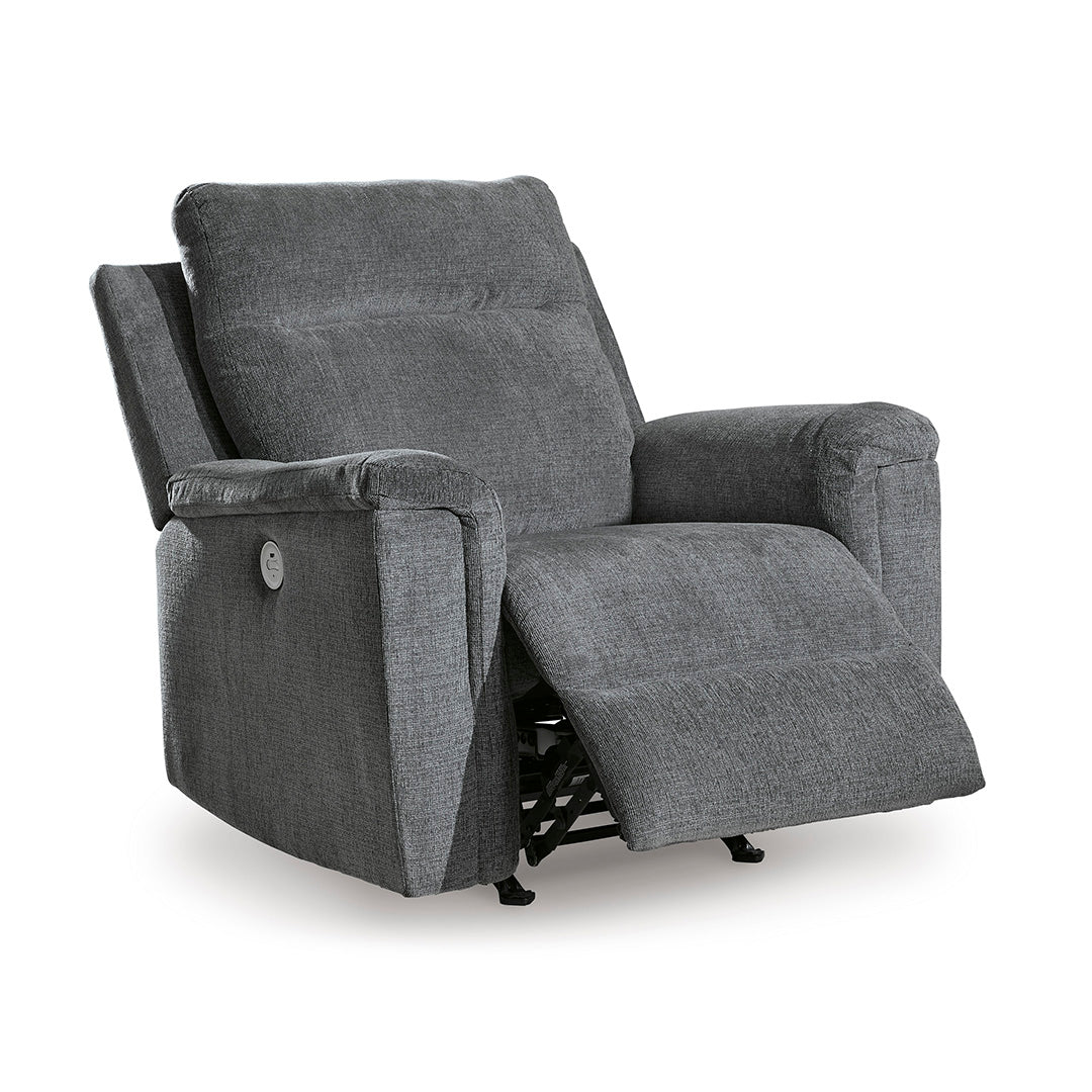 Barnsana Power Recliner - Image 4