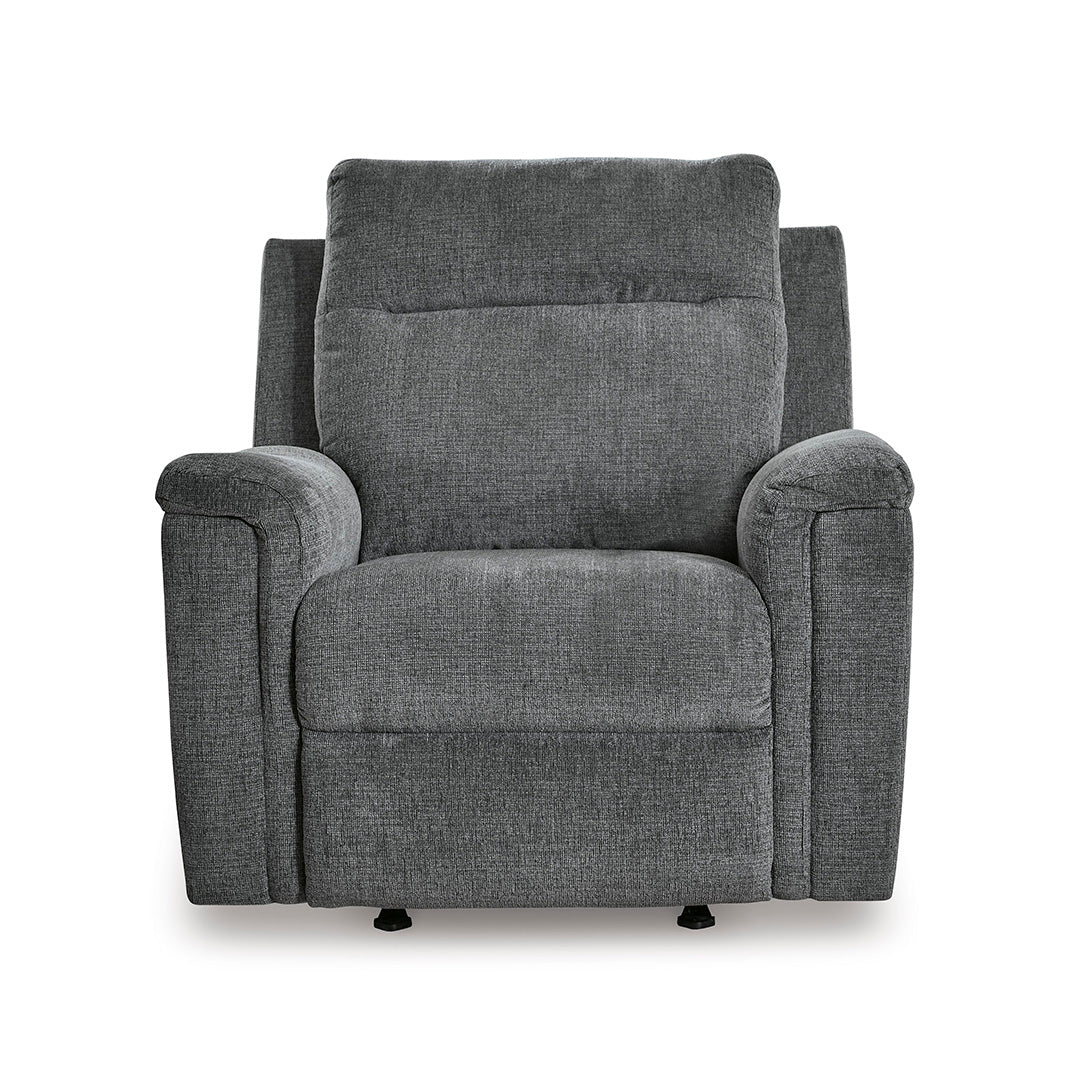 Barnsana Power Recliner - Image 5