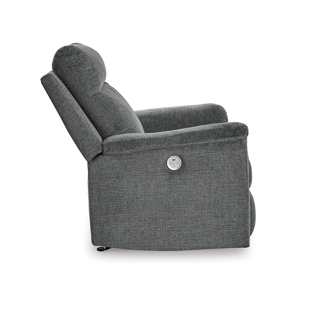 Barnsana Power Recliner - Image 6