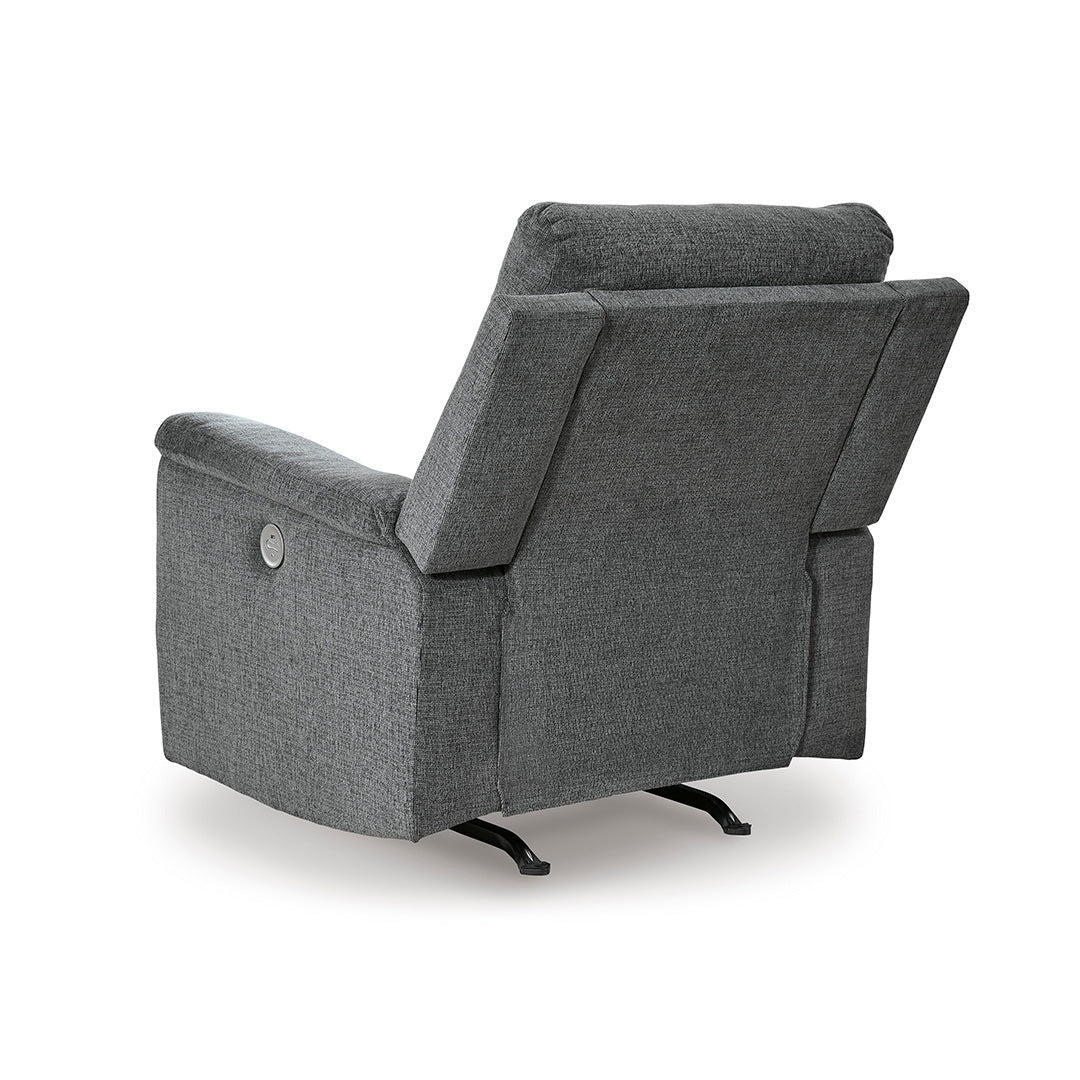 Barnsana Power Recliner - Image 7