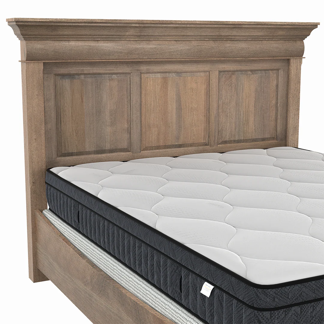 Bartlett's Island Bed - Image 6