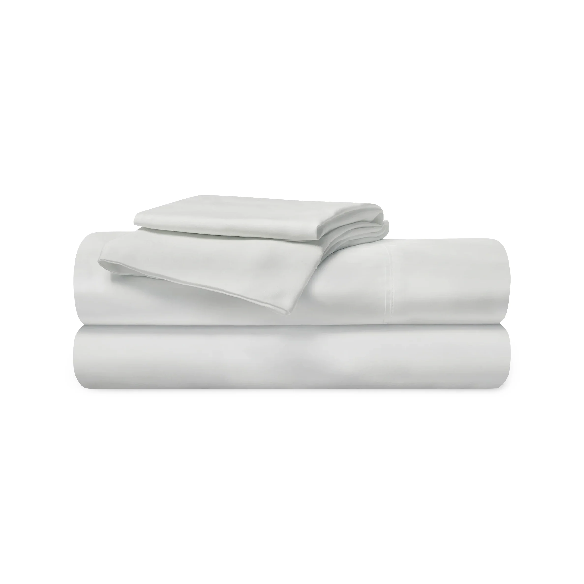 Basic Sheet Set