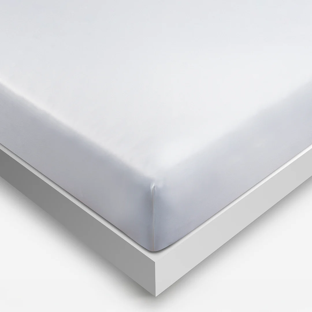 Basic Sheet Set - Image 4