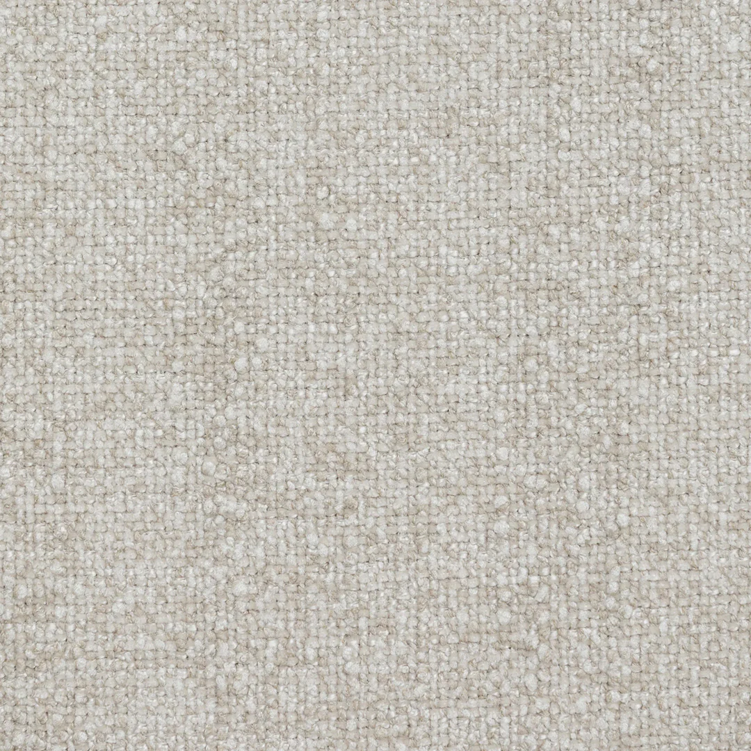Baxter Upholstered Stool - Image 10