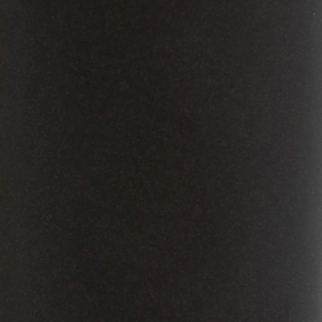 Baxter Upholstered Stool - Image 11