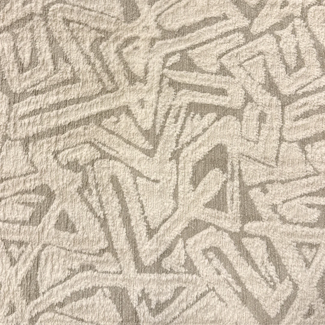 Bayden Accent Chair - Image 7