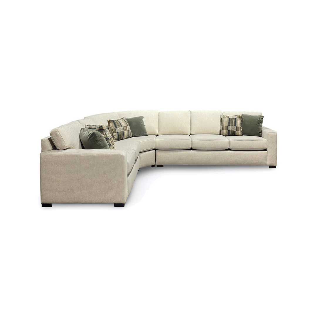Baylor Sectional - Image 3