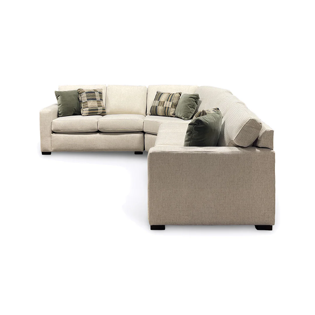 Baylor Sectional - Image 4