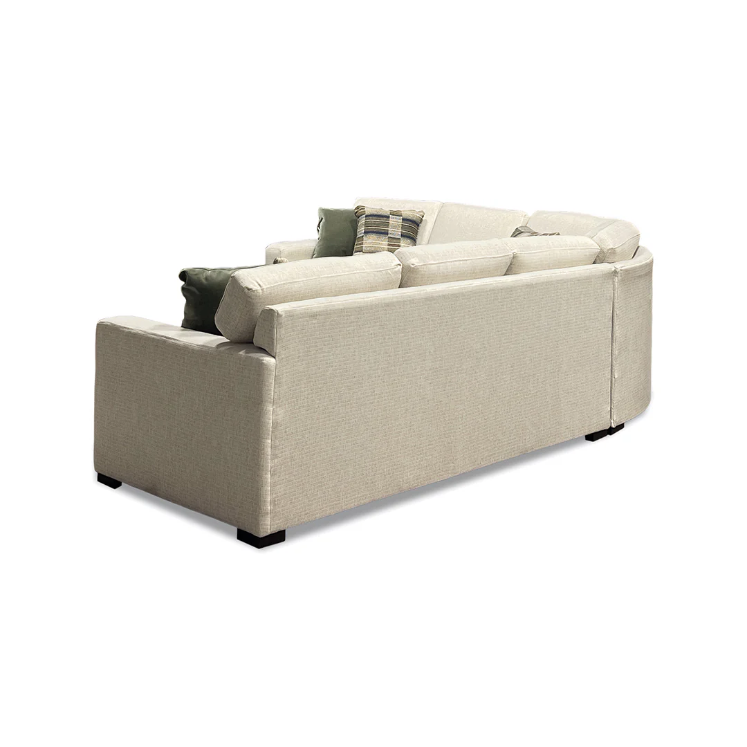 Baylor Sectional - Image 5