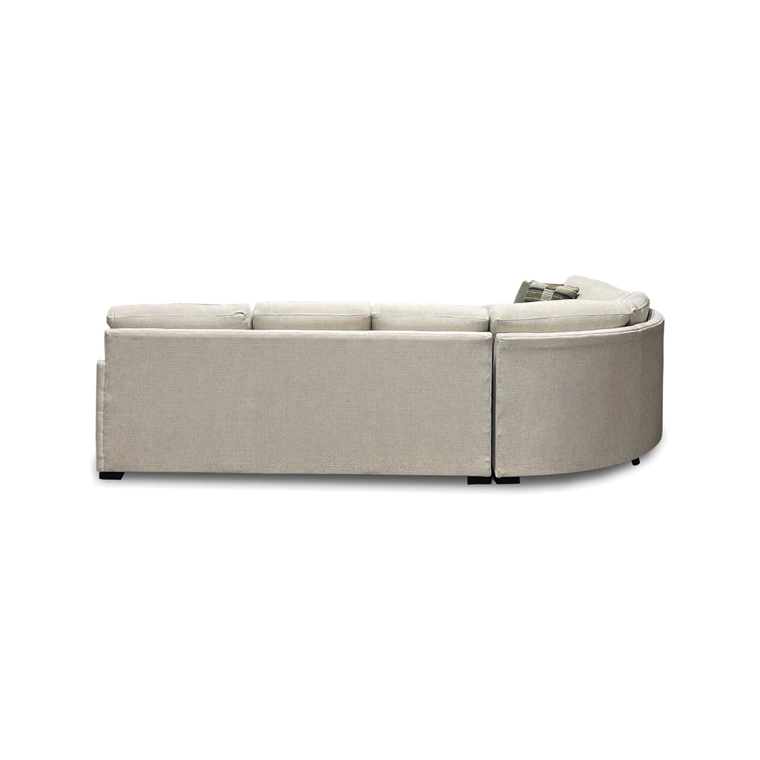 Baylor Sectional - Image 6