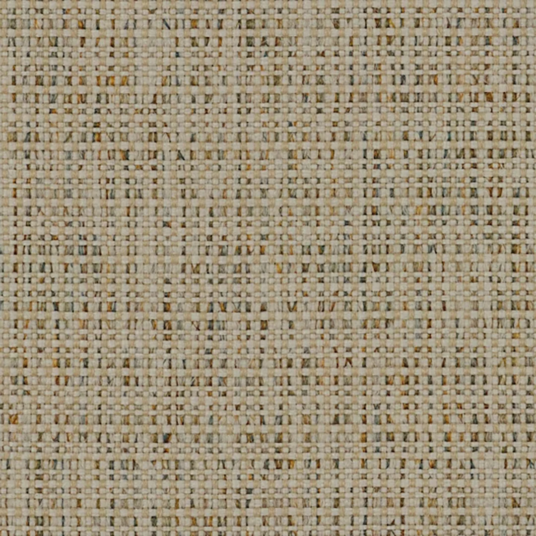 Baylor Sectional - Image 7
