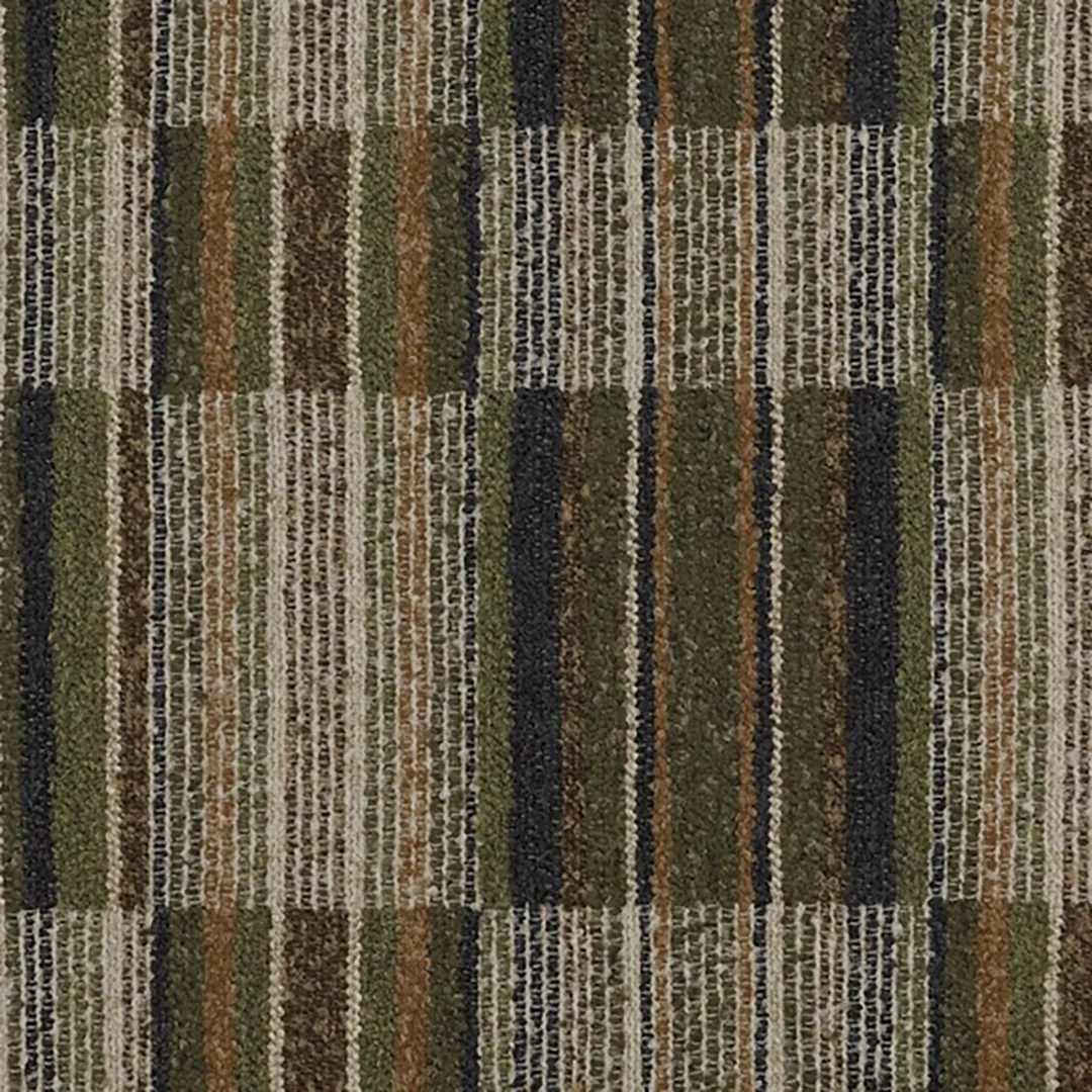 Baylor Sectional - Image 8