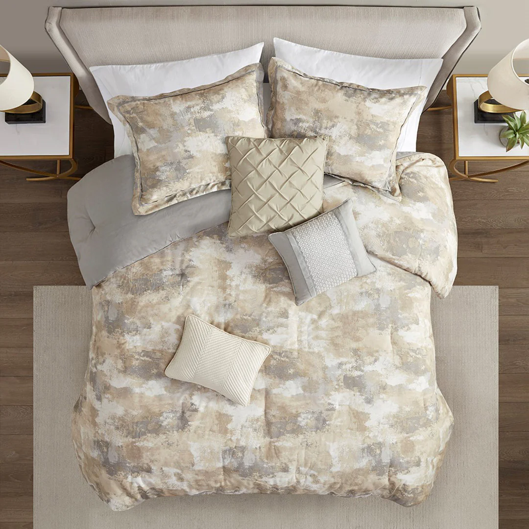 Beacon Comforter Set - Image 3